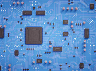 GaN半导体器件塑造电子的未来格局