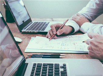 热烈祝贺深圳市晶特利微电子有限公司官网上线成功！